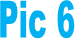 Pic 6