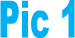 Pic 1