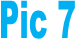 Pic 7