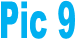 Pic 9