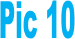 Pic 10