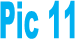 Pic 11