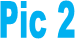 Pic 2