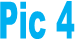 Pic 4