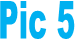 Pic 5