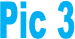 Pic 3