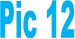 Pic 12