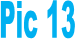 Pic 13
